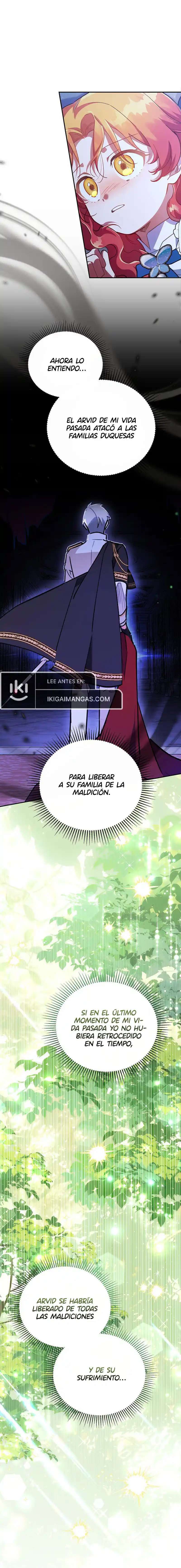 Capitulo 72 page 16