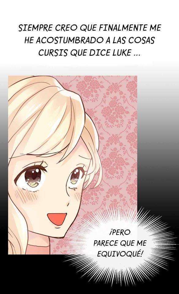 Capitulo 96 page 15