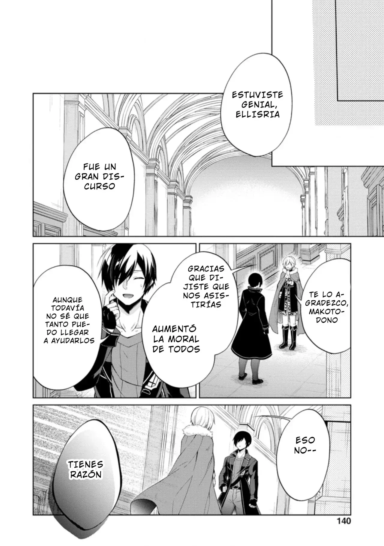 Capitulo 45 page 18