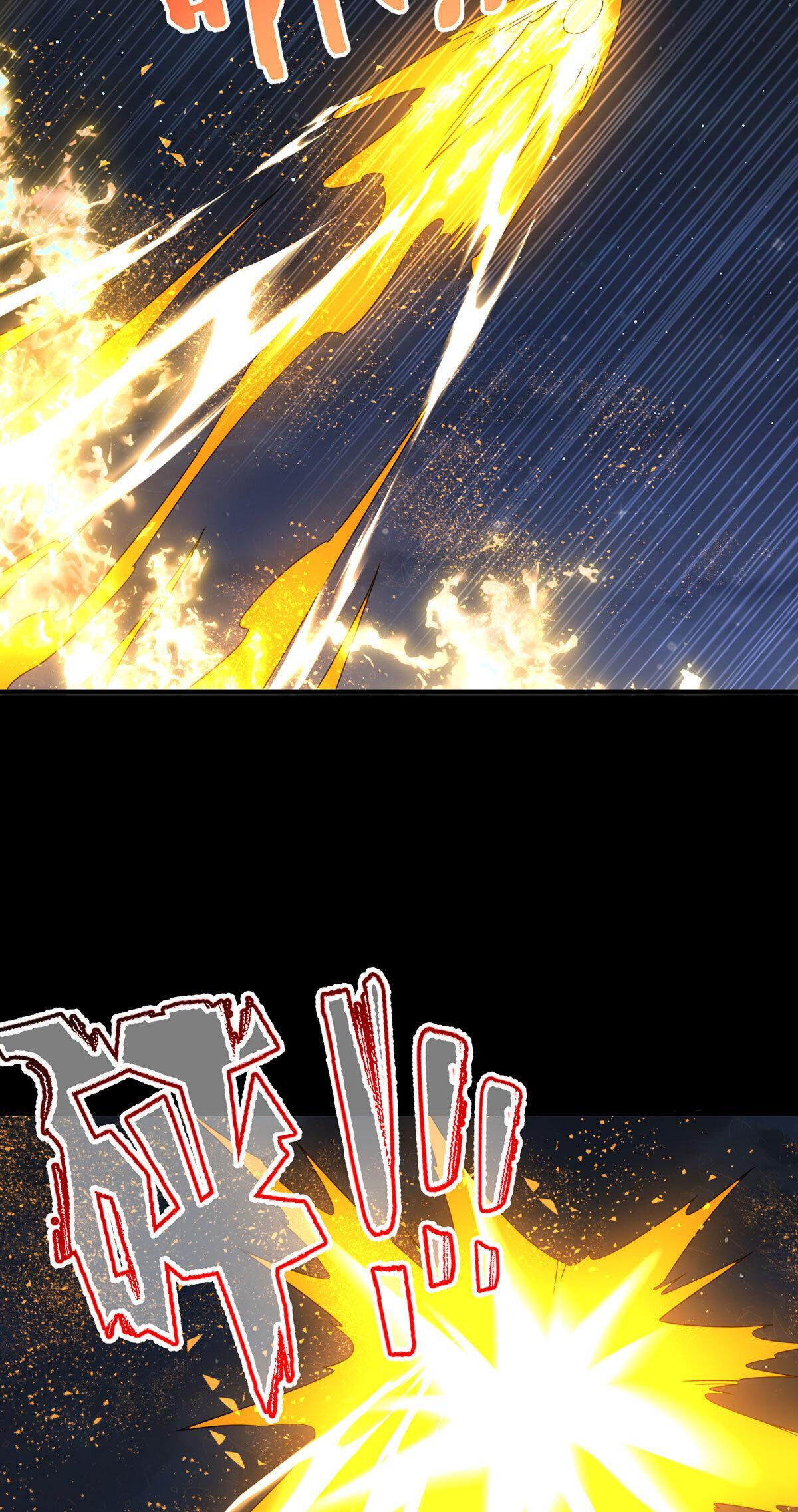 Capitulo 176 page 32