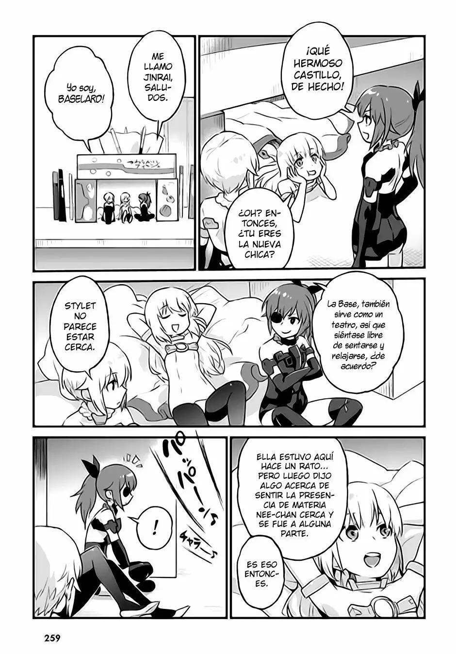 Capitulo 6 page 14