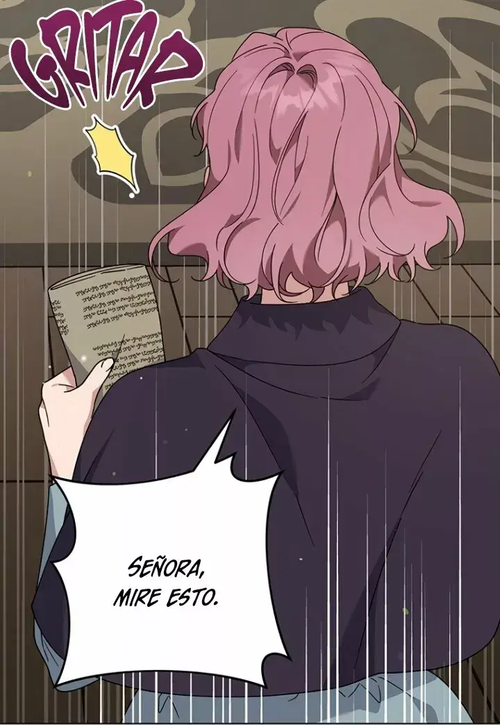 Capitulo 132 page 54