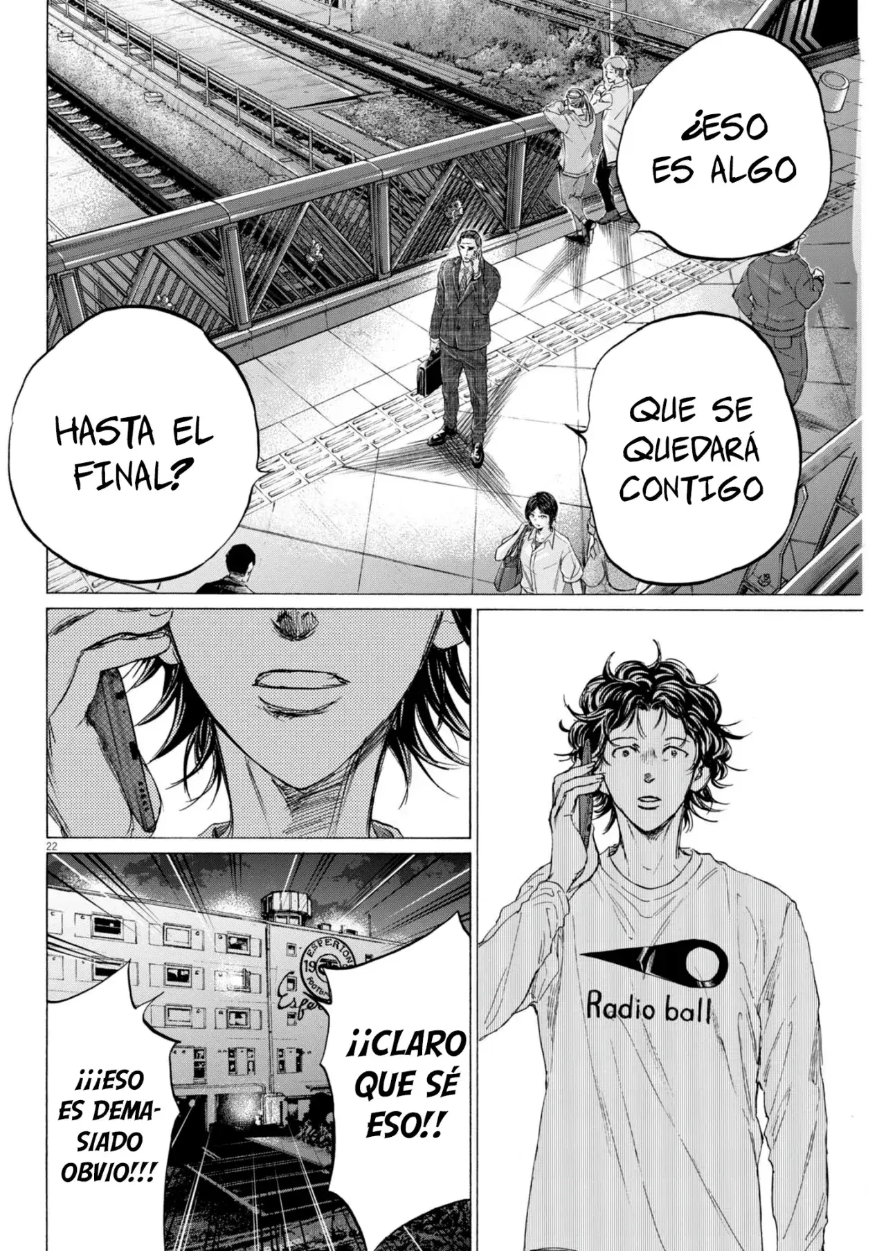 Capitulo 2 page 23