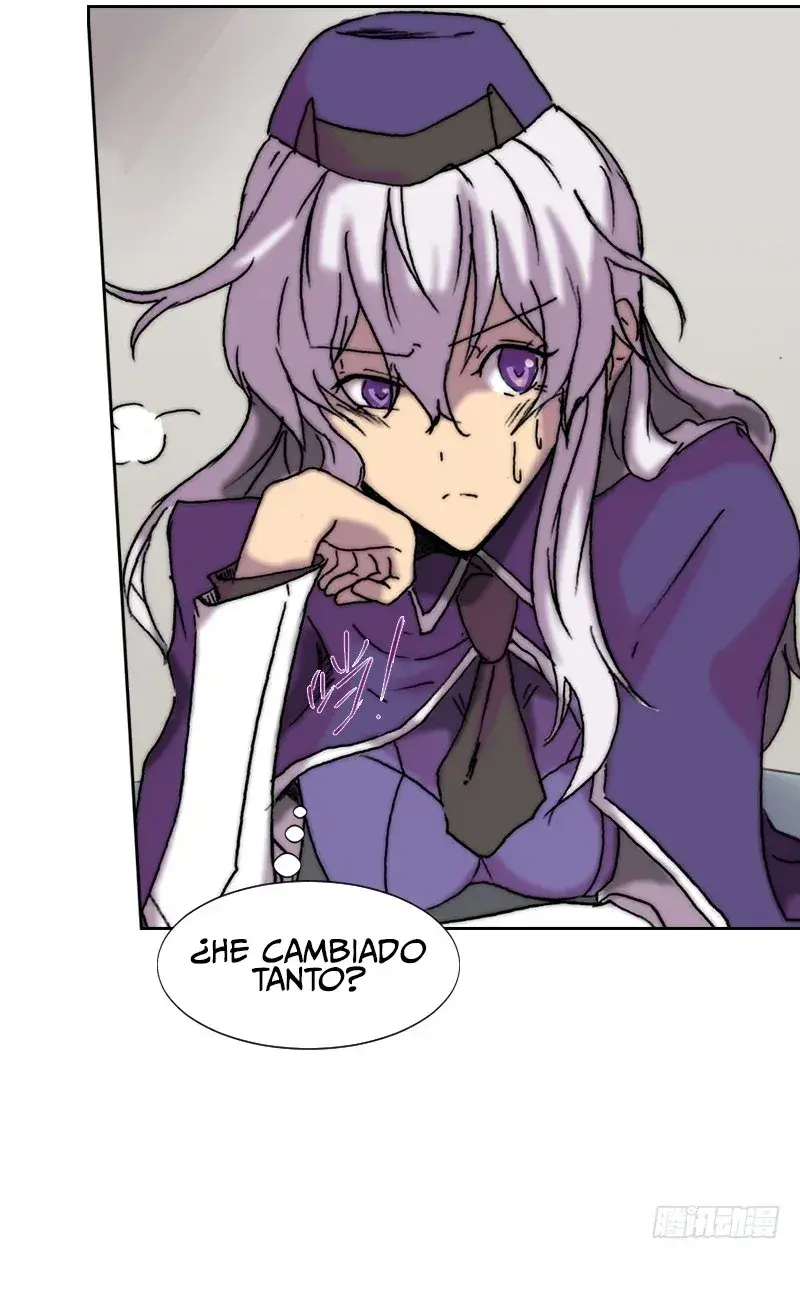 Capitulo 9 page 12