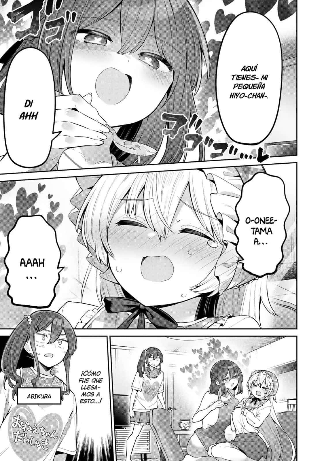 Capitulo 59 page 5
