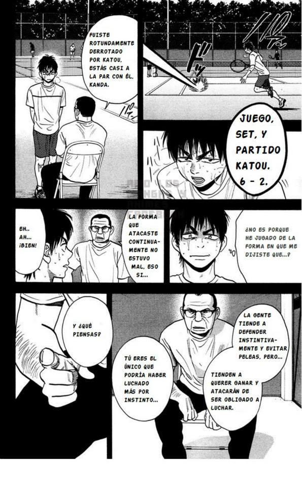 Capitulo 241 page 15