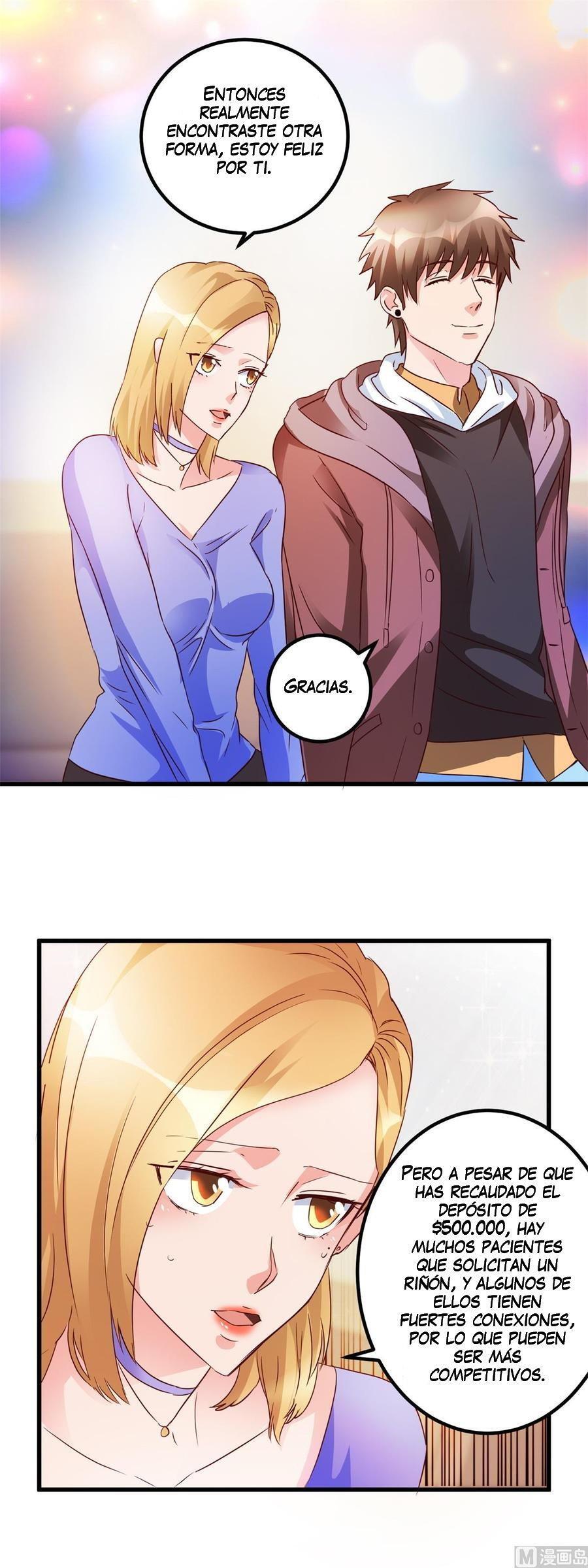 Capitulo 39 page 4