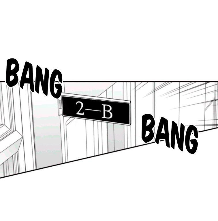 Capitulo 10 page 9