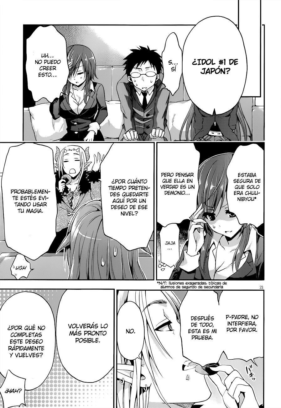 Capitulo 12 page 20