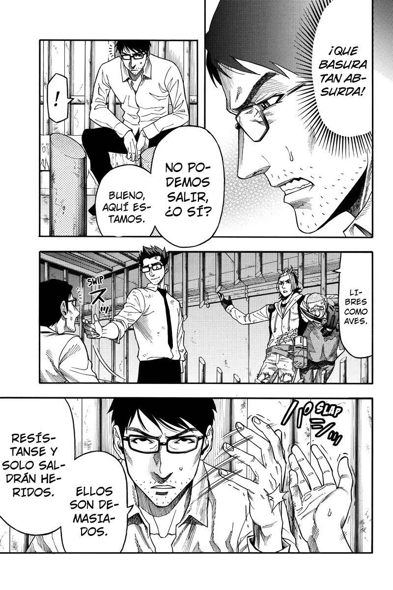 Capitulo 90 page 4