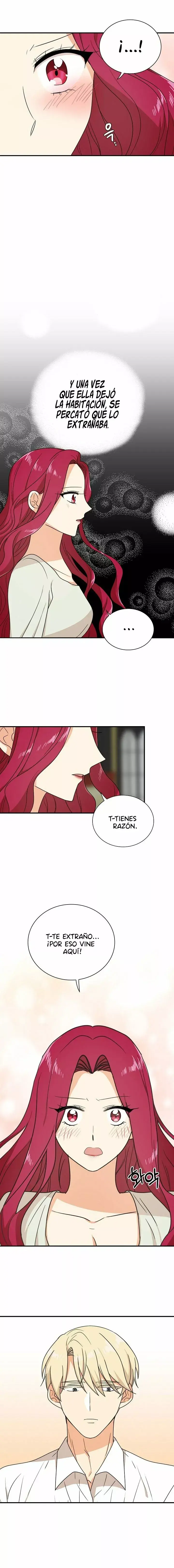 Capitulo 46 page 7