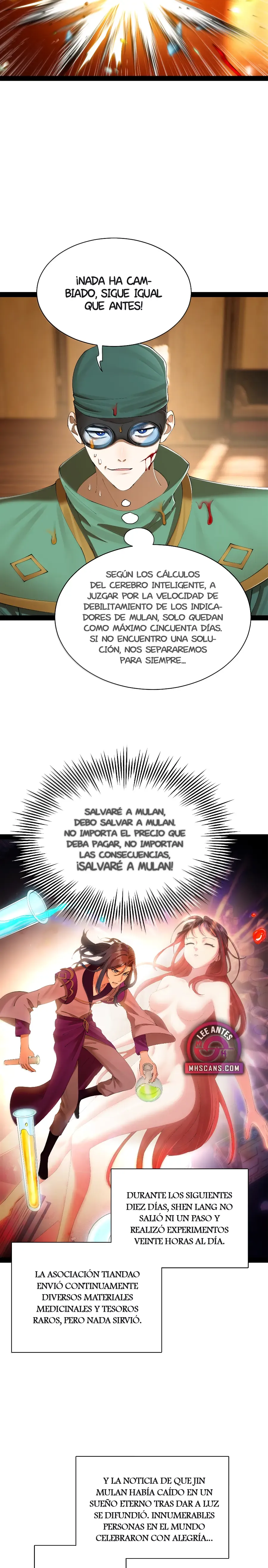 Capitulo 390 page 15