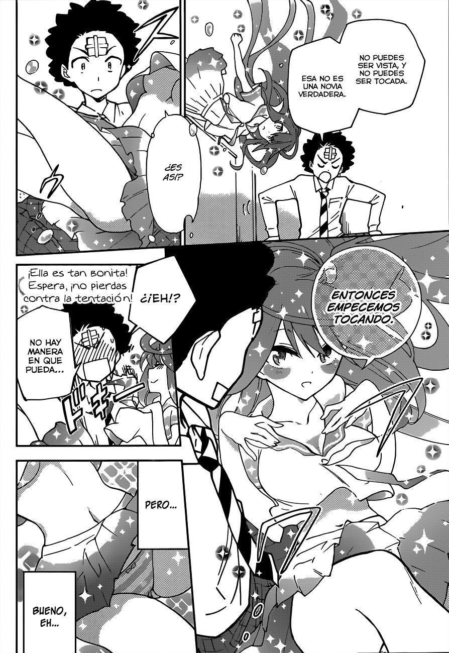 Capitulo 3 page 9