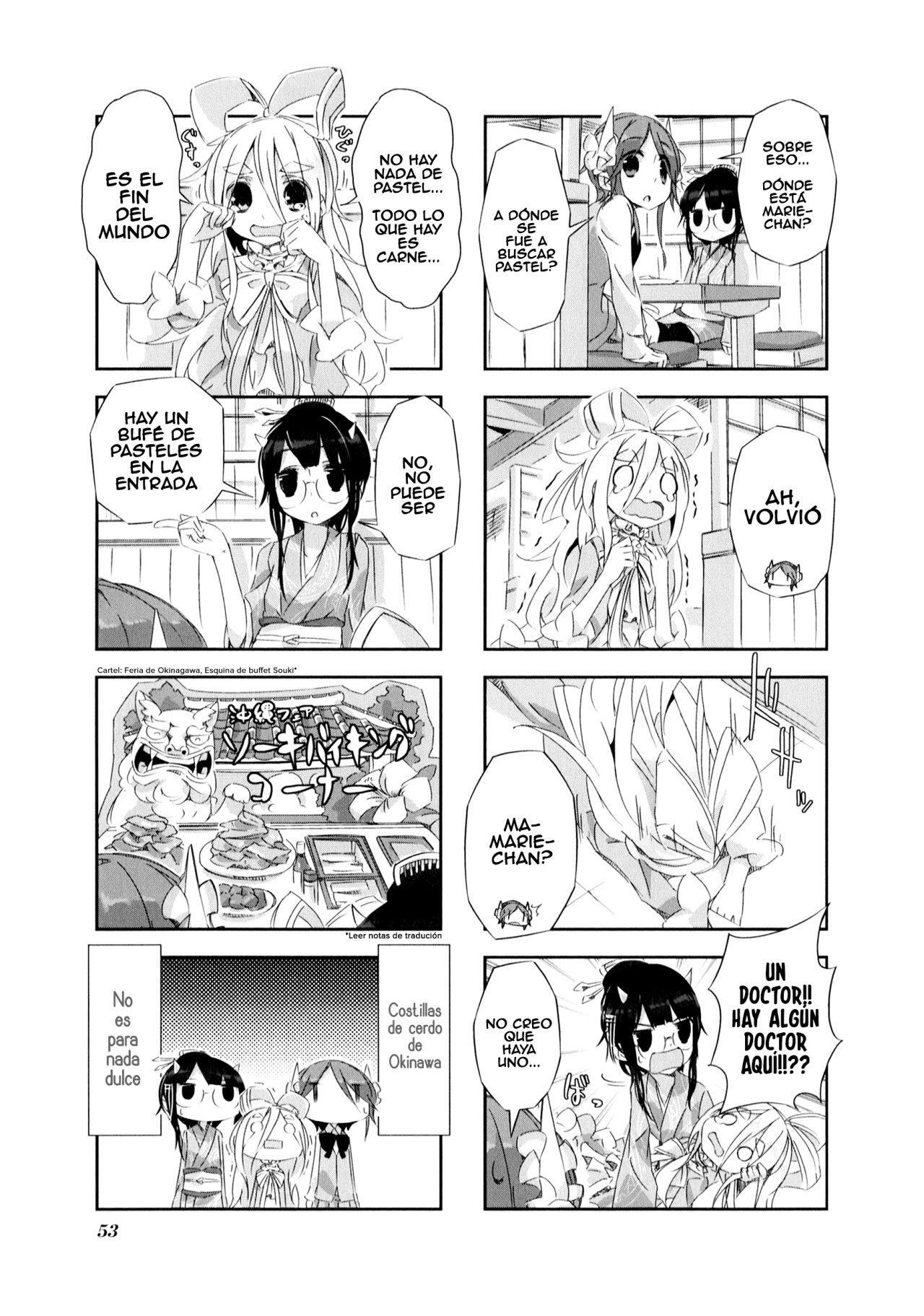 Capitulo 5 page 5