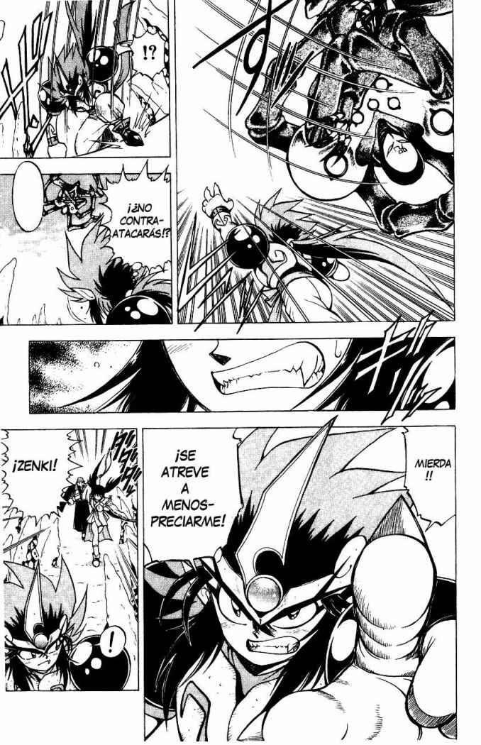 Capitulo 4 page 33