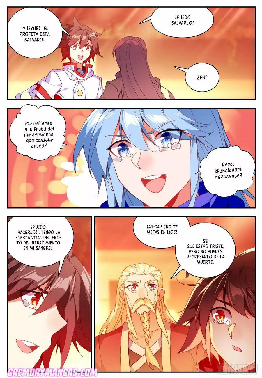 Capitulo 113.50 page 9