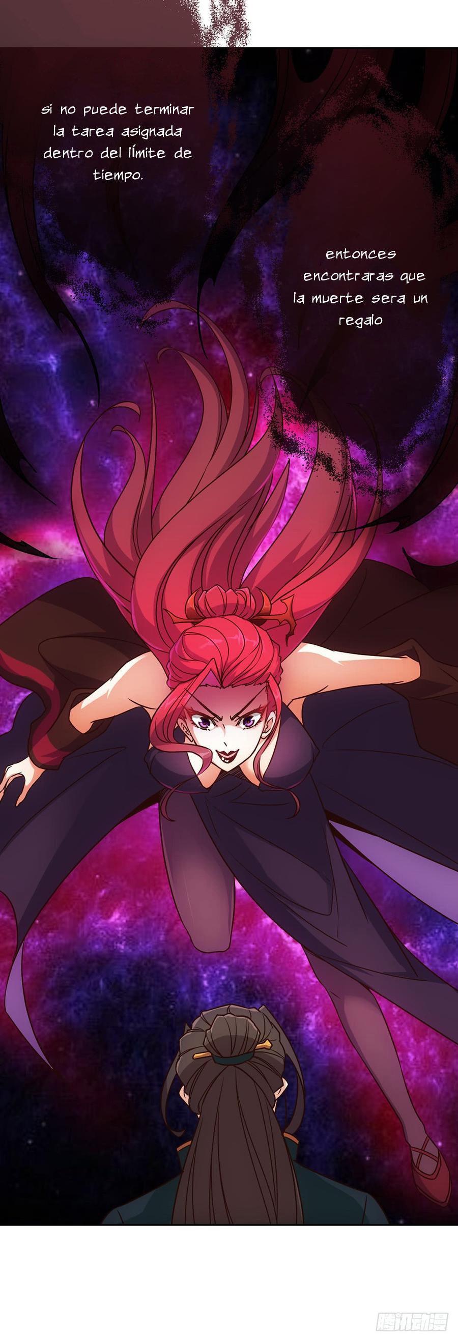Capitulo 19 page 33