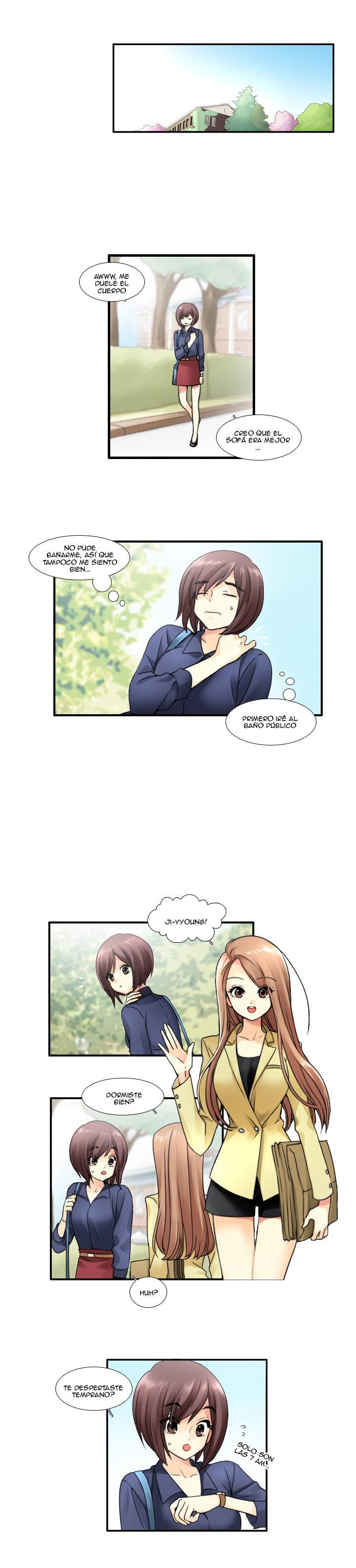 Capitulo 38 page 11