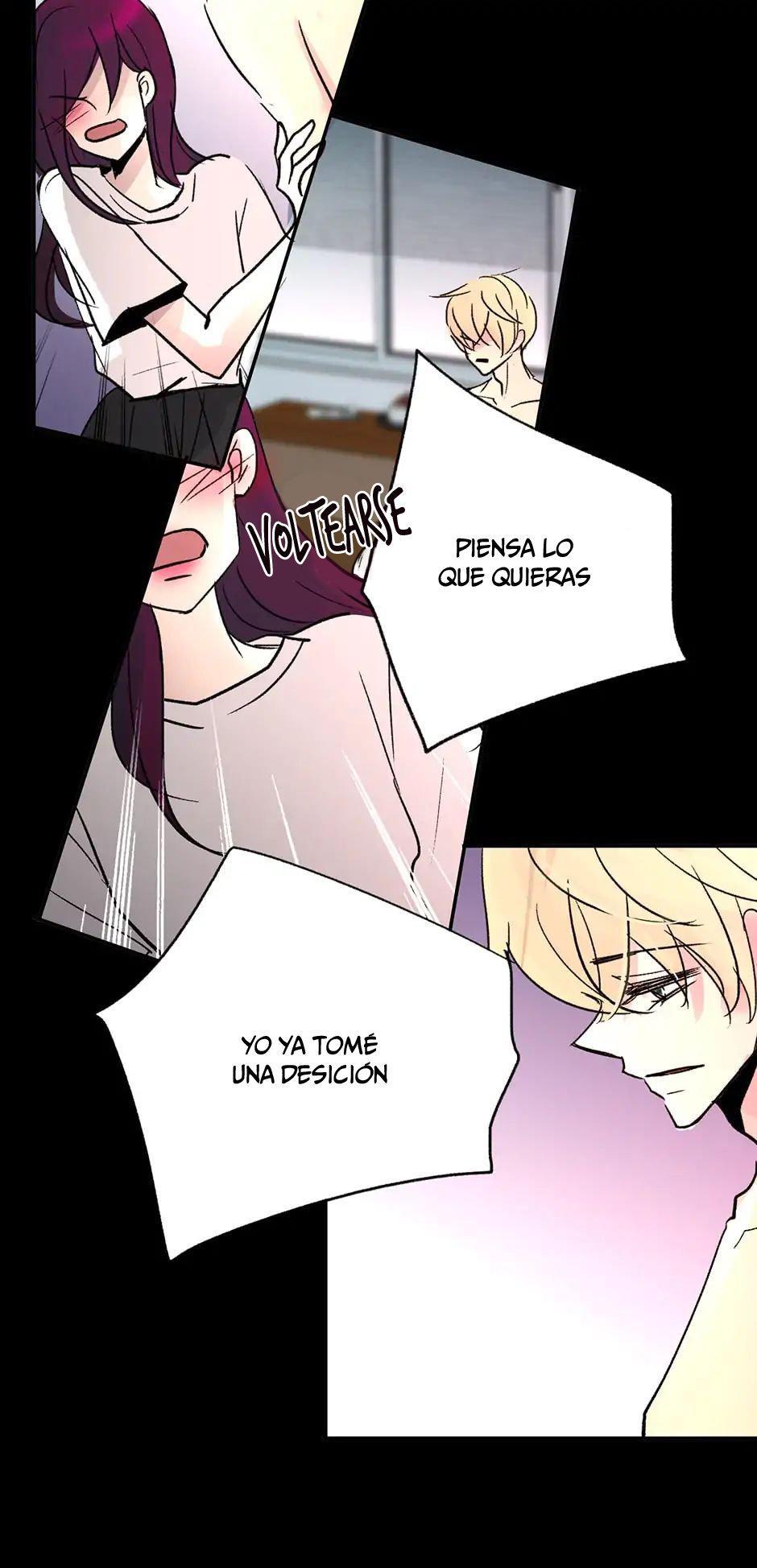 Capitulo 78 page 22