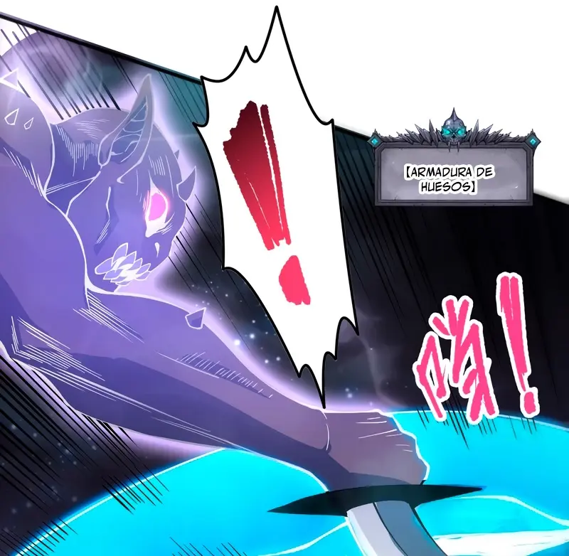 Capitulo 114 page 21