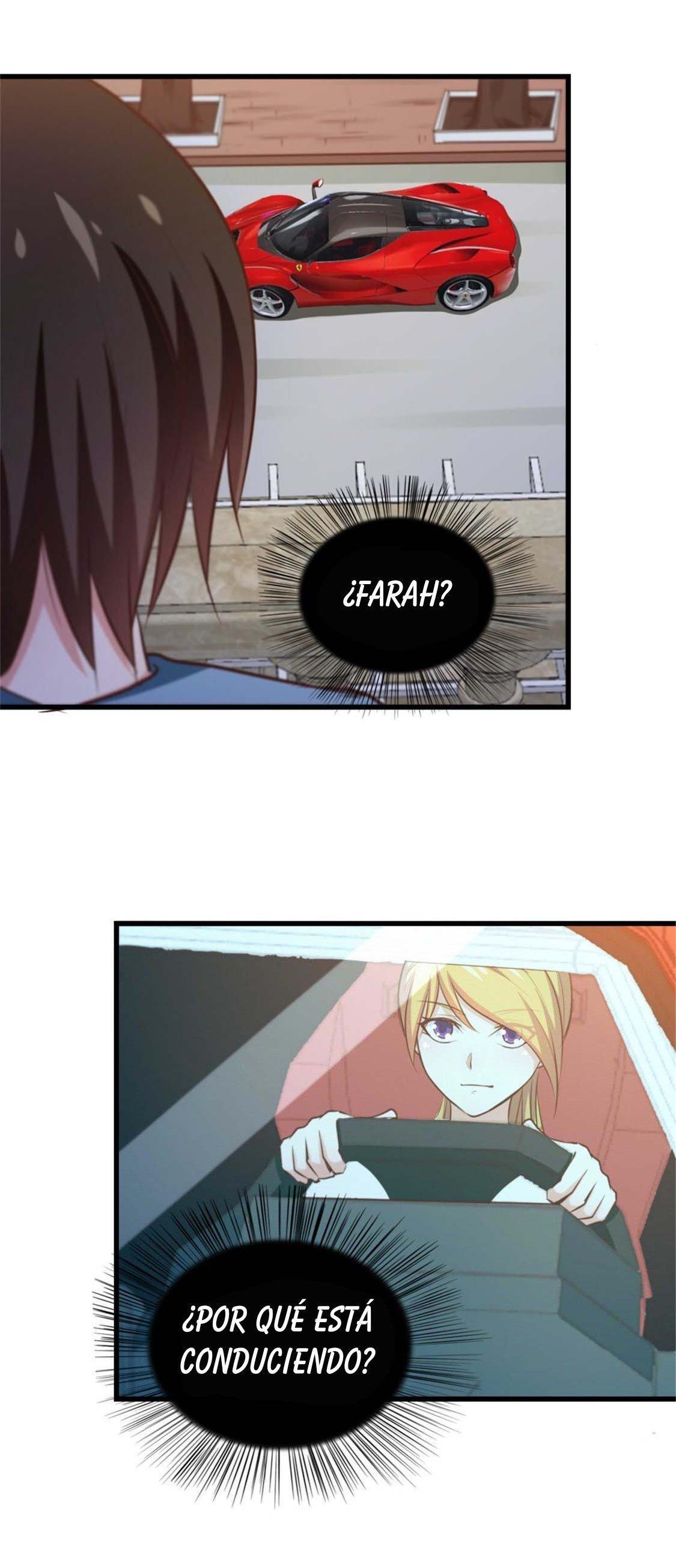 Capitulo 81 page 5