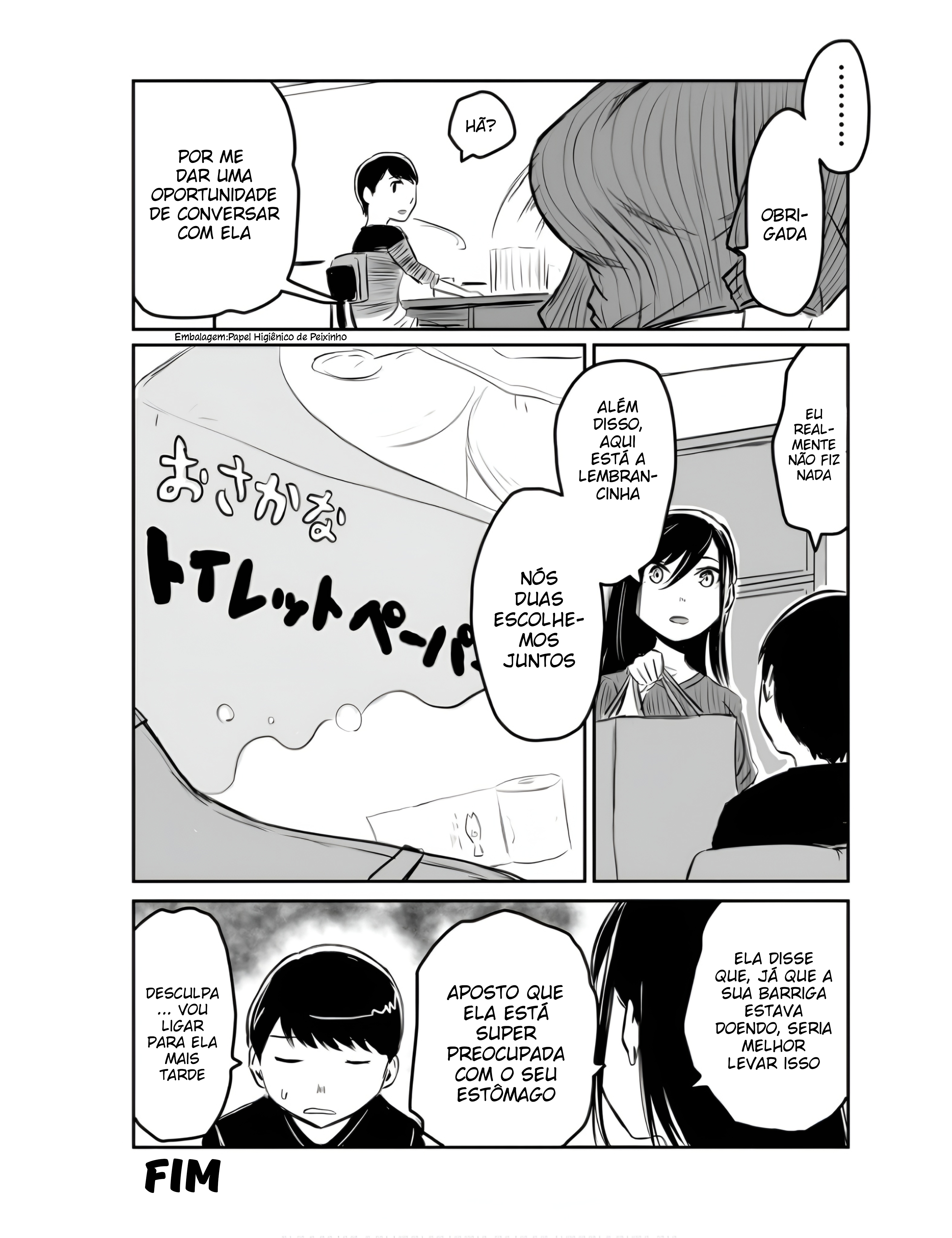 Capitulo 29 page 5