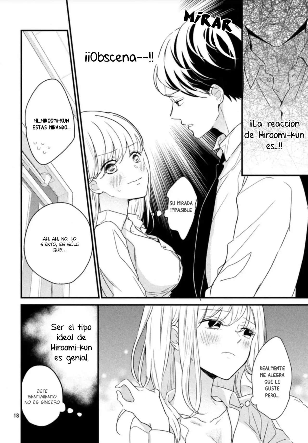 Capitulo 3 page 20