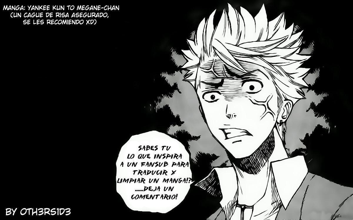 Capitulo 71 page 20