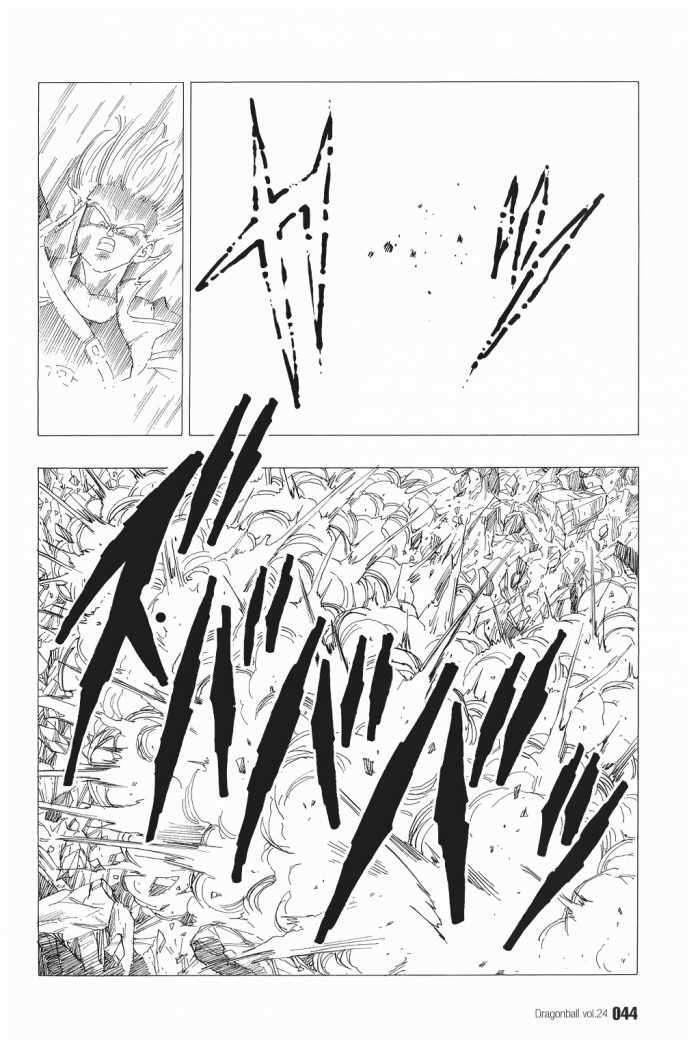 Capitulo 347 page 10