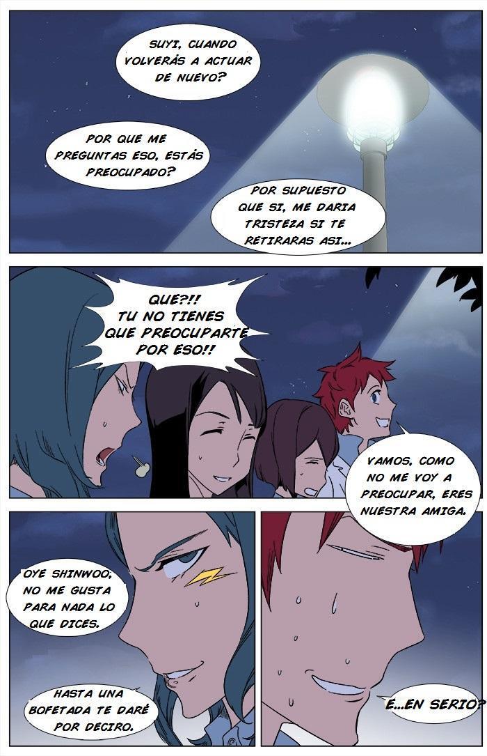 Capitulo 346 page 13