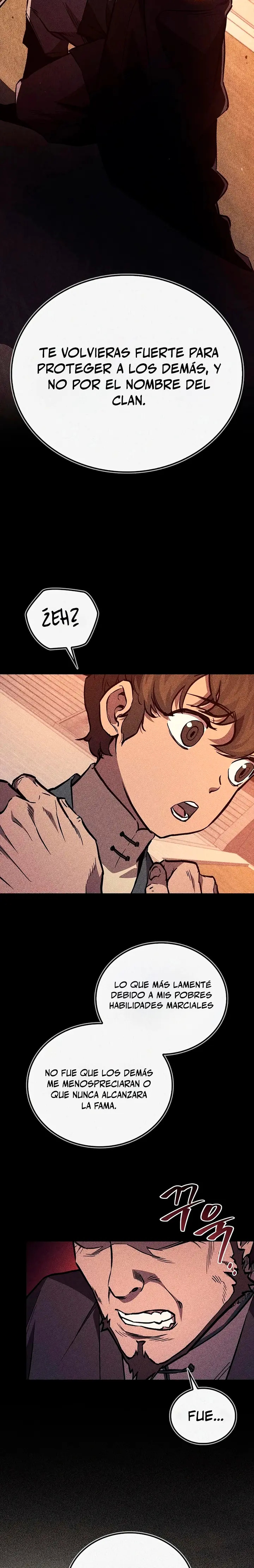 Capitulo 56 page 4