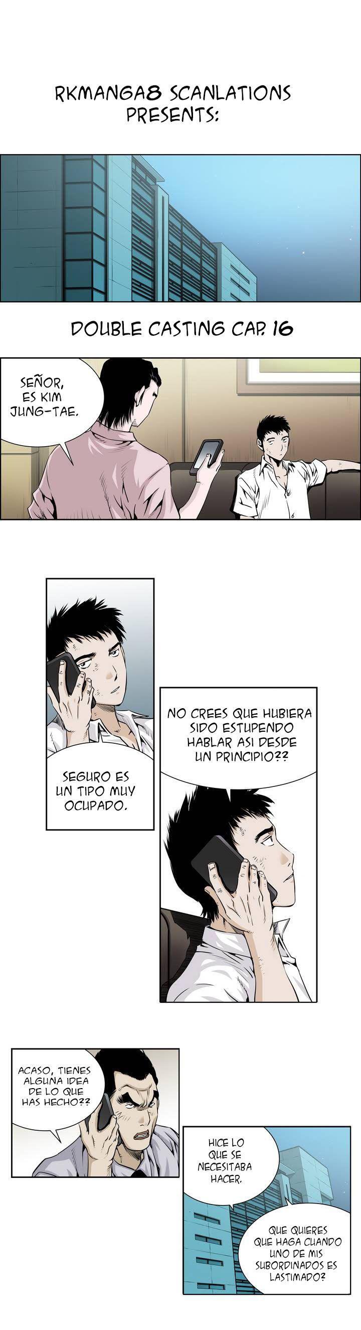 Capitulo 16 page 2