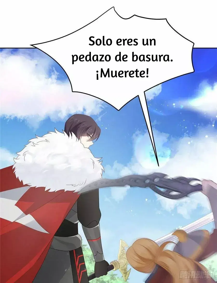 Capitulo 170 page 32