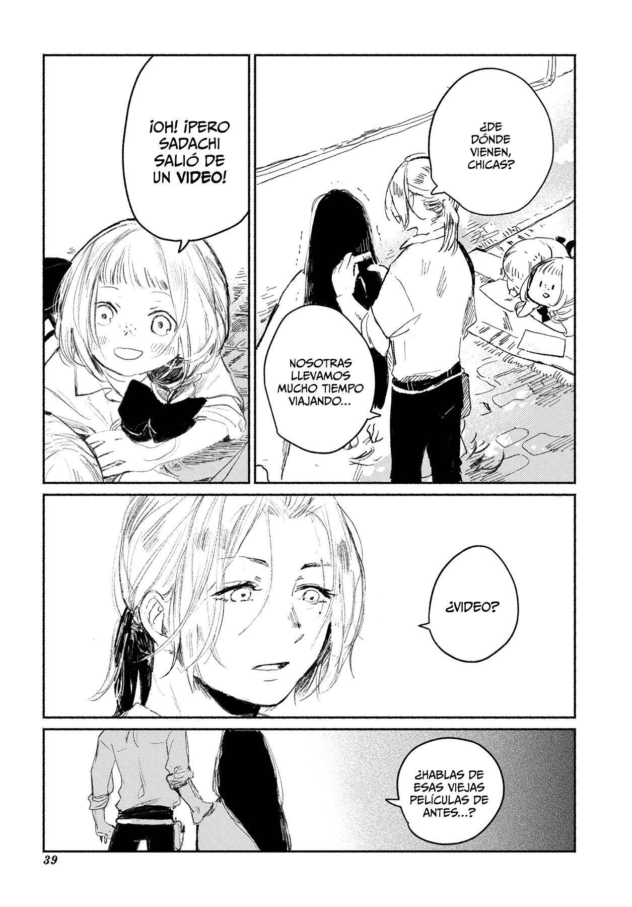 Capitulo 2 page 13