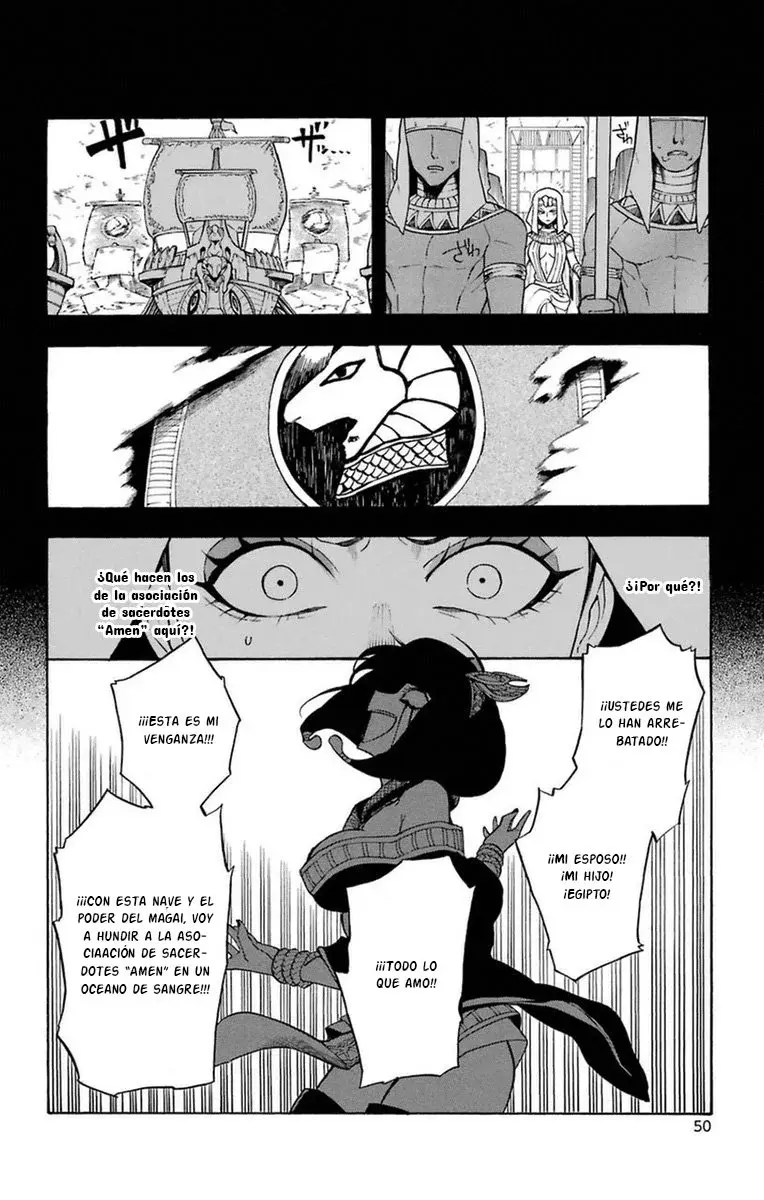 Capitulo 17 page 7