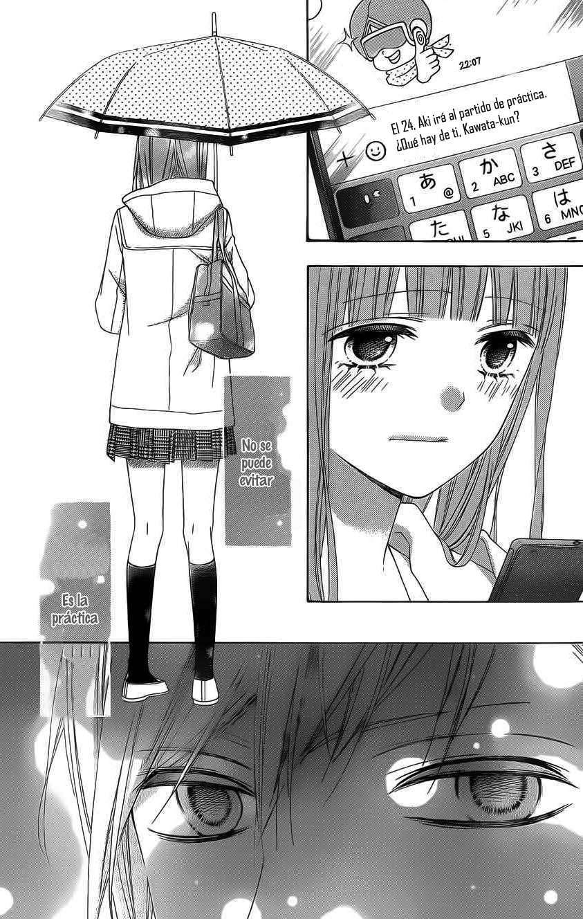 Capitulo 22 page 14