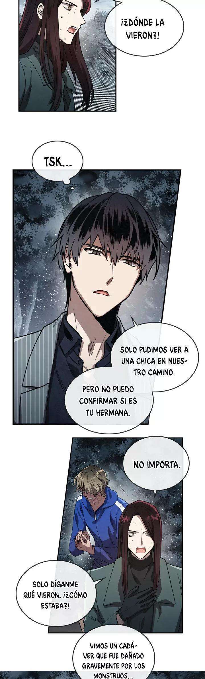 Capitulo 9 page 10