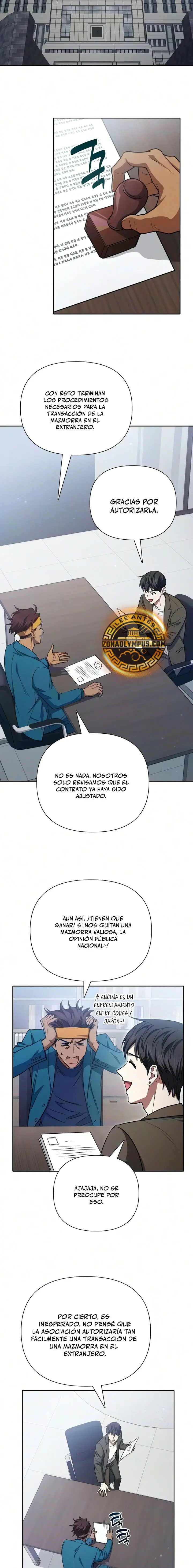 Capitulo 179 page 4