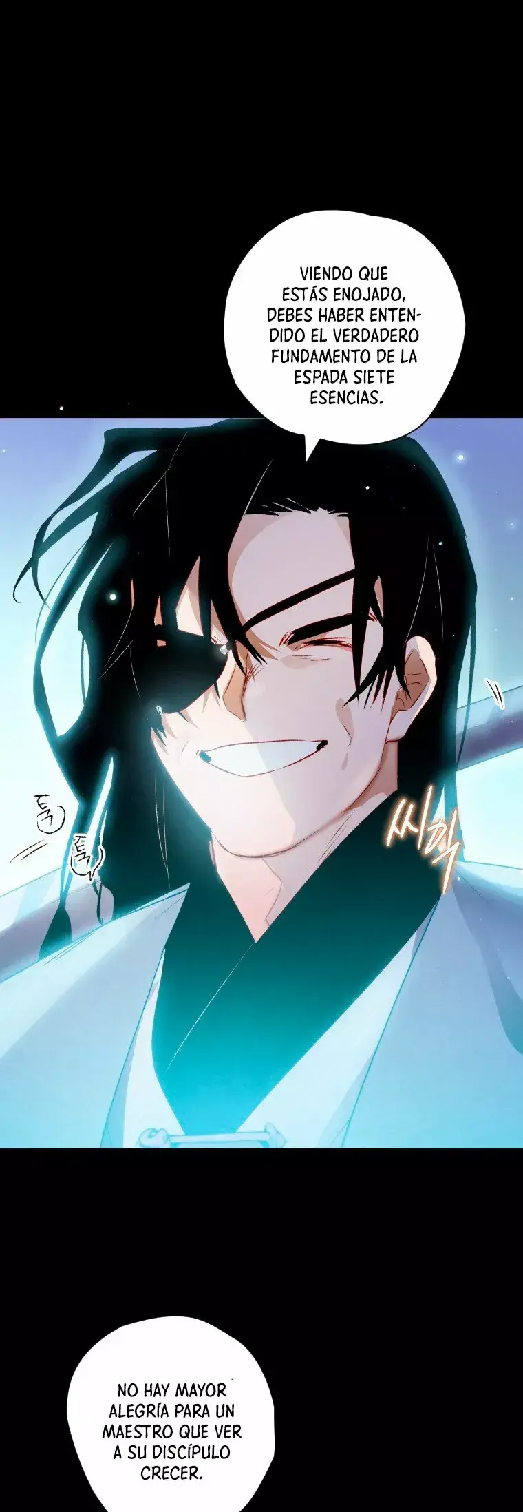 Capitulo 10 page 13