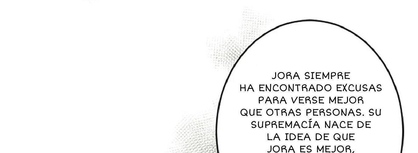 Capitulo 47 page 12