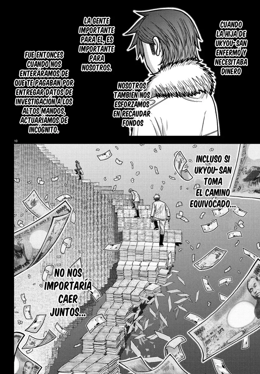 Capitulo 184 page 11