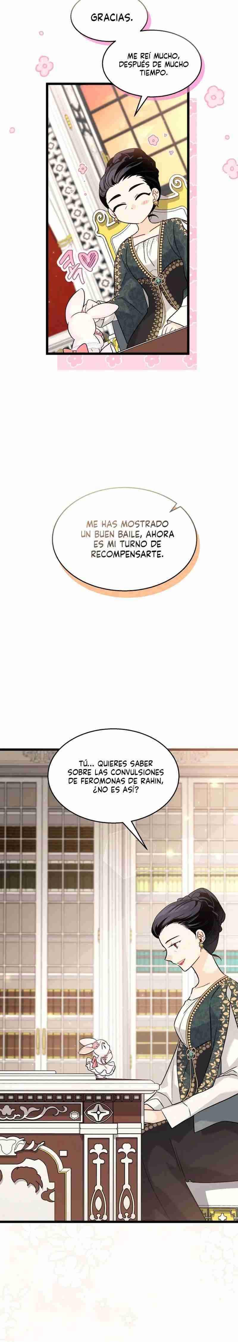 Capitulo 96 page 13