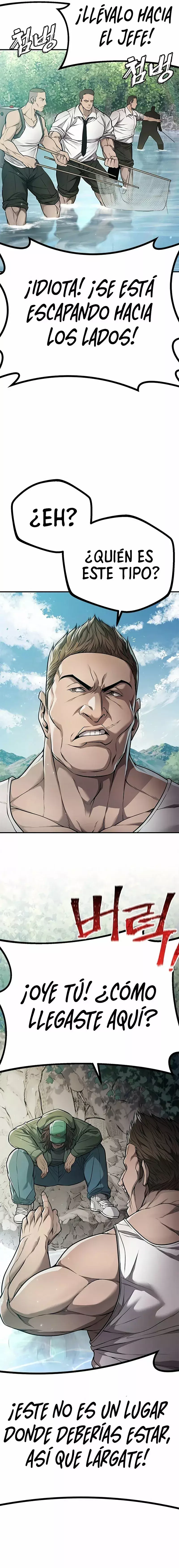 Capitulo 1 page 4