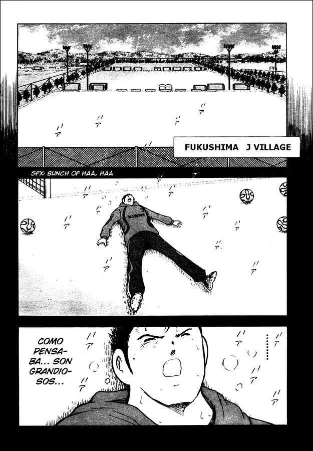 Capitulo 69 page 7
