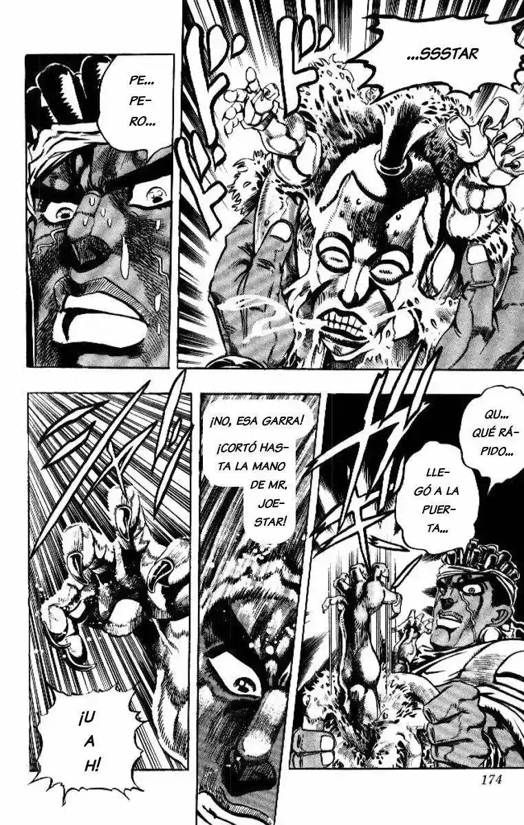 Capitulo 67 page 10
