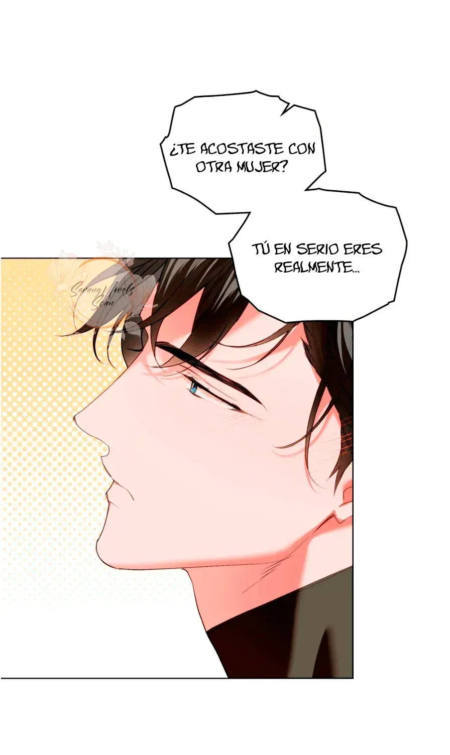 Capitulo 92 page 9