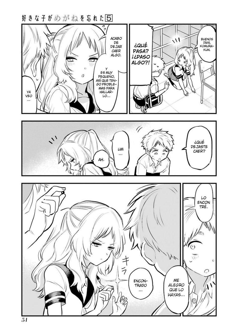Capitulo 54 page 4