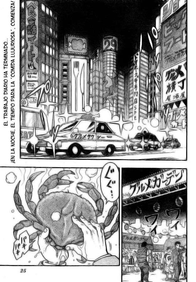 Capitulo 1 page 3