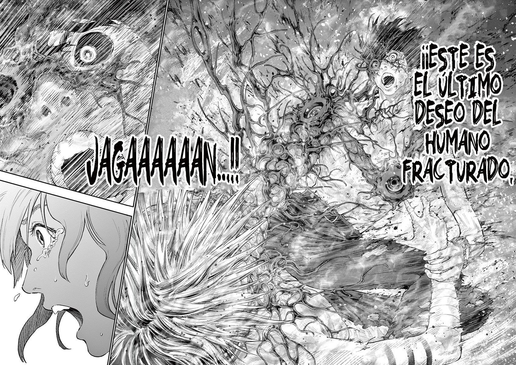 Capitulo 100 page 18