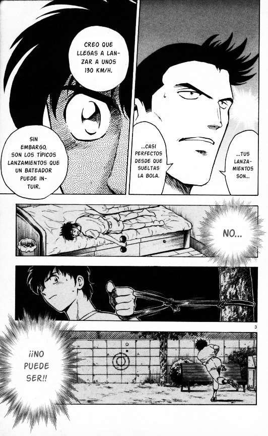 Capitulo 150 page 3